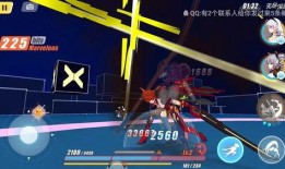 崩坏3最新s爆料,神秘新角色登场，全新剧情篇章即将开启！