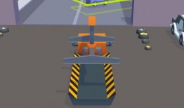 最新须弥爆料视频下载大全,揭秘最新游戏内容与亮点