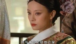 甄嬛传62集在线观看,宫廷风云再起，甄嬛智斗后宫势力