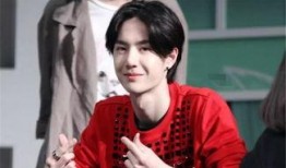 最新爆料赵丽颖王一博,甜蜜互动引网友热议