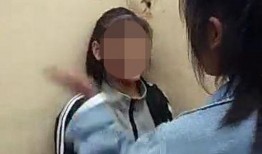 保定爆料女孩视频最新,真相与舆论的碰撞